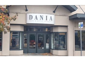 discount furniture stores seattle area